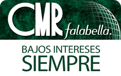 CMR_Falabella_diseo_2002